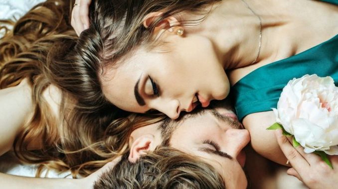 marriedcouple-720x380