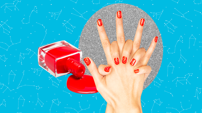nails-for-every-sign-1579038103_680x380
