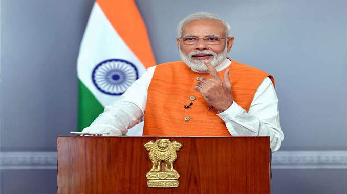 narendramodi-pti_680x380