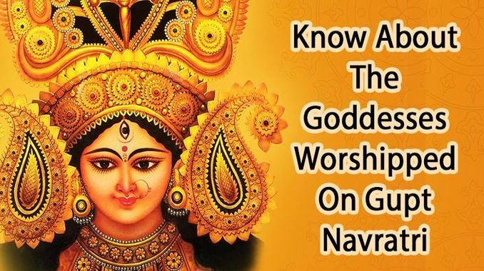 navratri-en-800x400_680x380