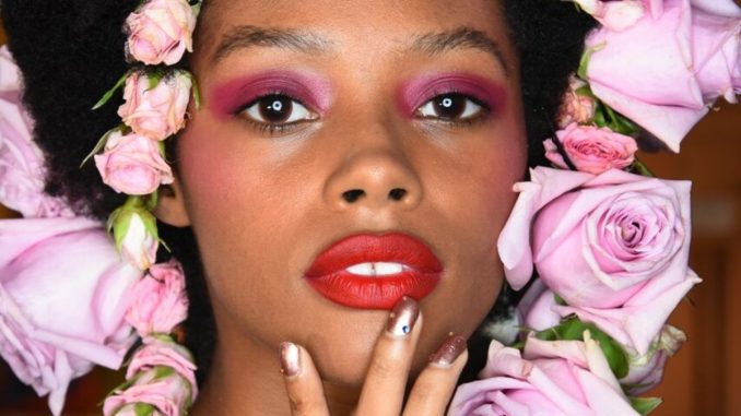 nyfw-beauty-trends-promo