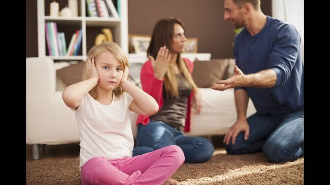 parents_quarrel