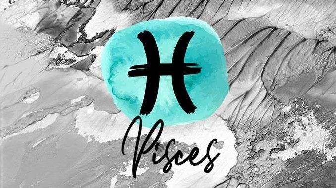 piscesq