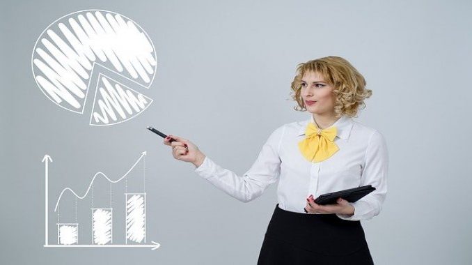 resize-1591262075450359250StockMarketTipsbyExpertAstrologerHowitCanbeaBoon