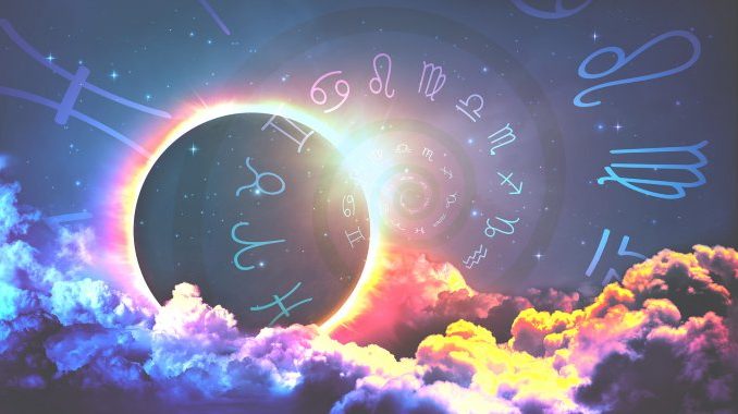 resize-15912894321400299189solareclipsezodiacsigns