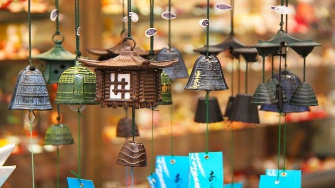 resize-1591366284899820575HowtouseWindchimesforbringinggoodluckandfortune