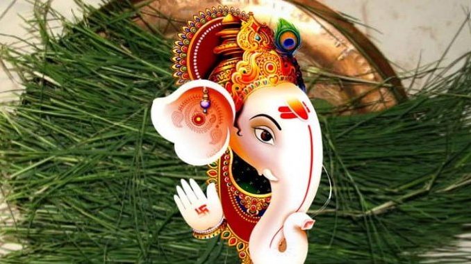 resize-1591378929115397030601CoverPageImportanceofGarikaGrassduringGaneshPuja