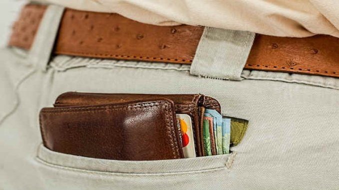 resize-1591630504569076206241485244594wallet