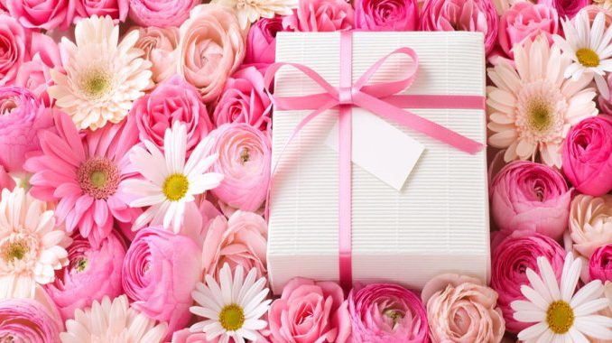 resize-15917293971071194037onvalentine
