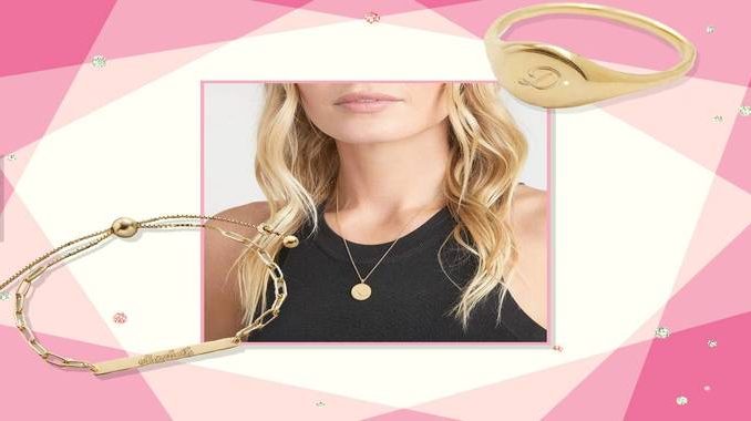 rs_1024x759-200416144438-1024-mothers-day-jewelry2_680x380