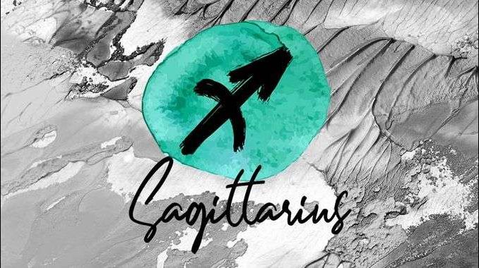 sagittariusq