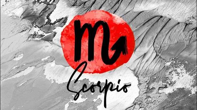 scorpioq