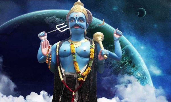 shanidev1-24-08-2018-e1535088938311