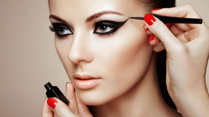 shutterstock_223153462