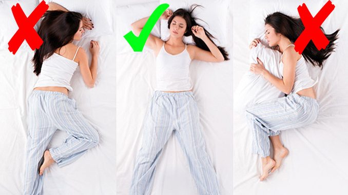sleeping-positions_680x380