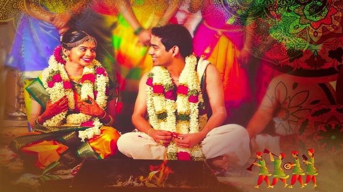 srihari_photos_candid_wedding_photography_680x380