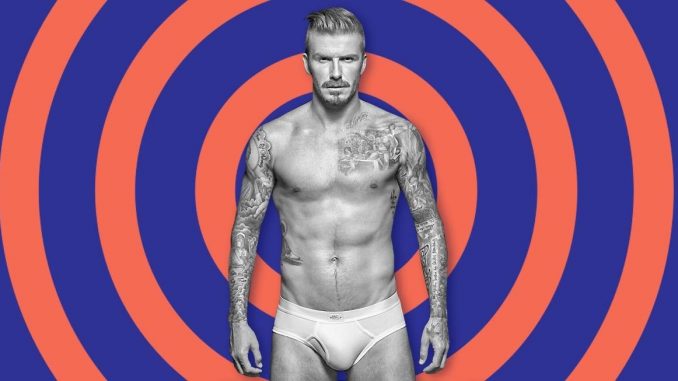 the-best-underwear-for-you-according-to-your-zodiac-sign1400-1518089982_1400x653
