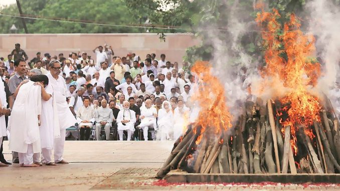 vajpayee-12005