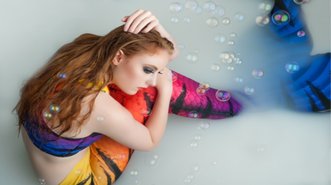 4DF61CC1-5AB3-4b8f-BBCF-21075E0508A5_680x380