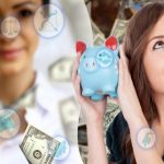 BEWARE !! These Are the Most Greedy Zodiac Signs of All
