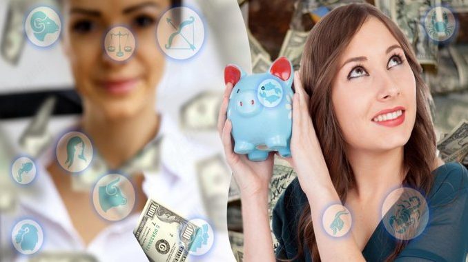 5a4f90d682ebf_financial_horoscope_for_2018_680x380