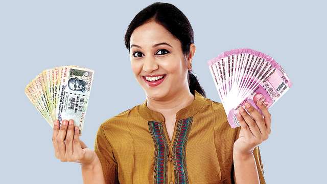 681643-indian-currency-shutterstock