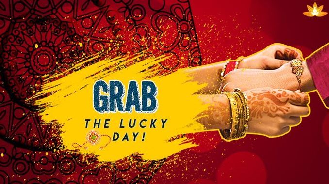 Grab-The-Lucky-Day_680x380
