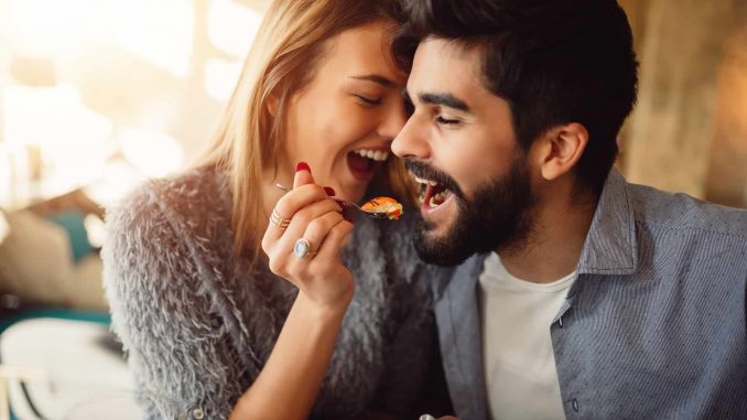How-To-Keep-Cancer-Man-In-Love