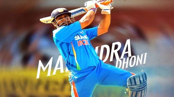 MS-Dhoni-Horoscope-Analysis-Life-Tale-of-Captain-Cool_680x380