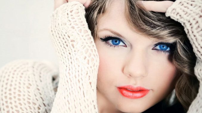 Most-Beautiful-Women-in-the-World-1-1_680x380