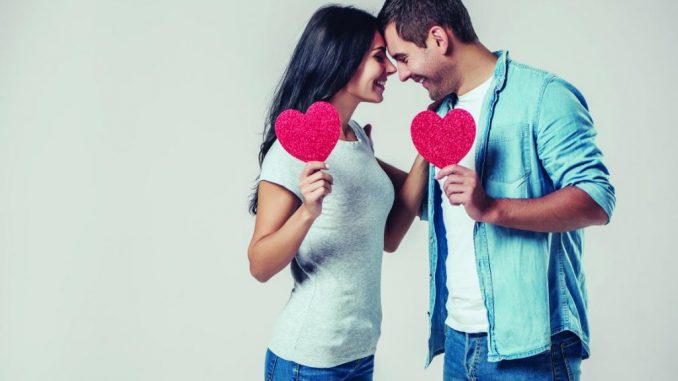 Romantic-Lovers-1024x684