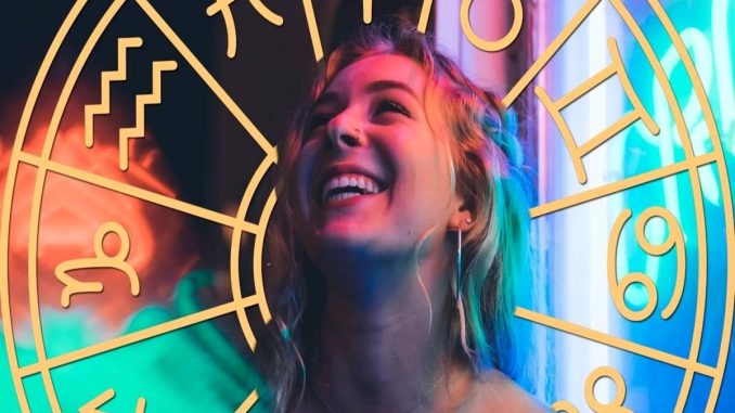 These-3-Zodiac-Signs-Will-Have-the-Best-July-2020