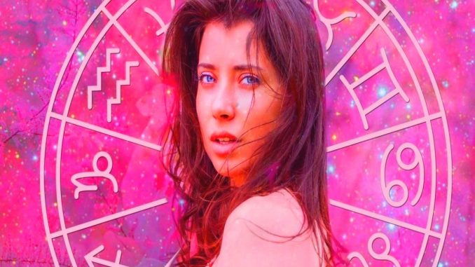 These-3-Zodiac-Signs-Will-Have-the-Worst-July-2020