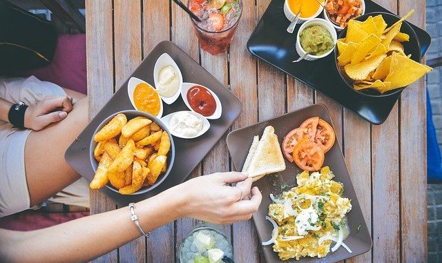 Try-Eating-According-to-Your-Zodiac-Make-your-mood-better