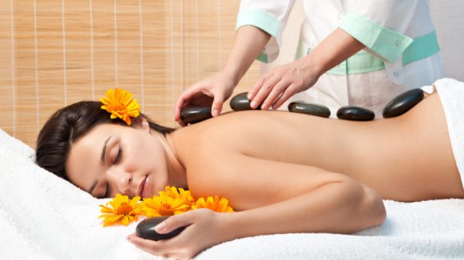 a-body-renew-massage-spa-3_C_680x380