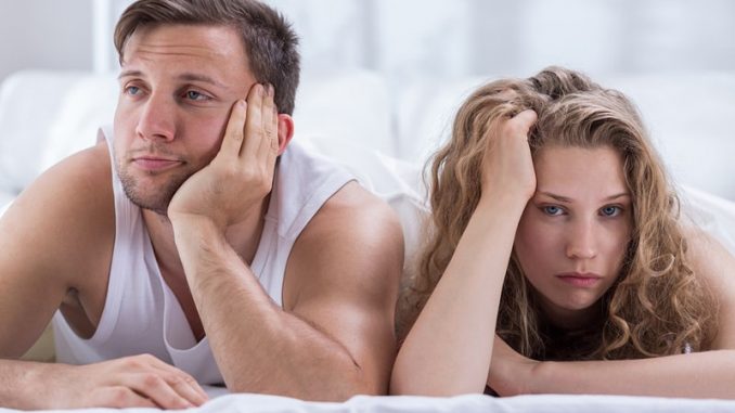 couple-that-are-bored-in-their-relationship