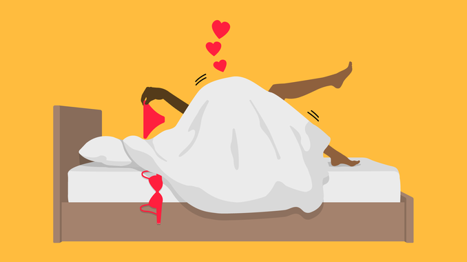 crowdsource-your-sex-life-with-reddits-best-sex-tips-for-moms_680x380