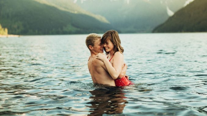 elitedaily_lukeliable_soulmate (1)