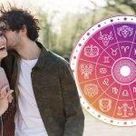 July 2020 Will Be the Most Romantic for These Zodiac Signs