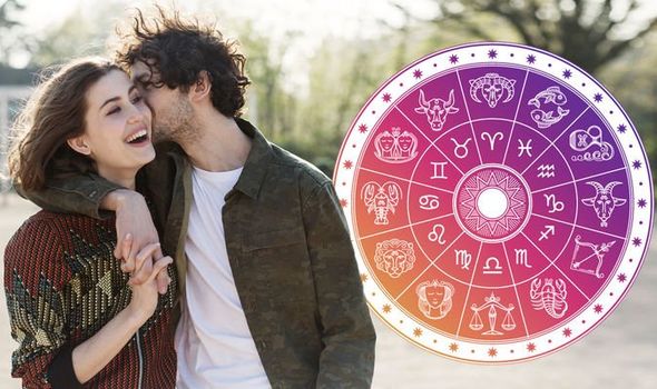 horoscope-horoscopes-zodiac-astrology-love-match-most-least-compatible-1251206