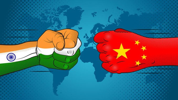 india-vs-china-trade-war_680x380