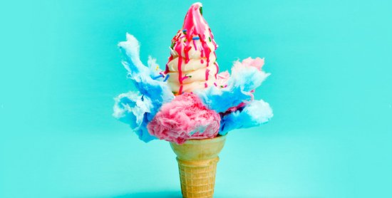 krusty-the-cone