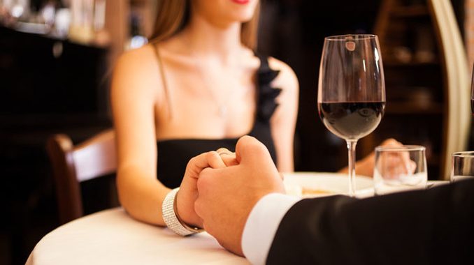 luxurious-date_680x380