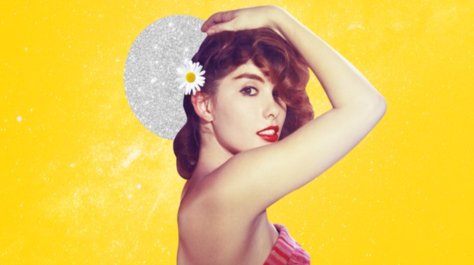mercury-in-pisces-1580746729_1_680x380