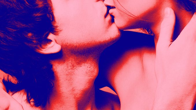 netflix-sex_680x380