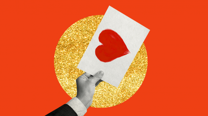 sr-loveletter-1577124012 (1)