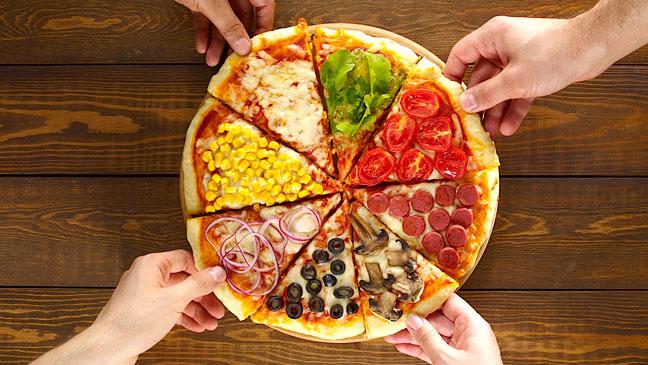 whats-your-star-signs-favourite-pizza-topping-136404047543303901-160216145605