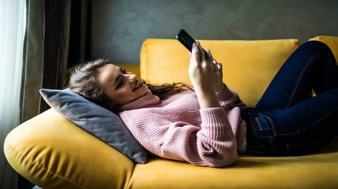 05799eaf-8e6e-400d-b85e-78ce815480a7-shutterstock-1045336000_680x380