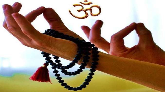 08_03_2020-13_05_2019-shiv_mantra_19218619_20095617_680x380