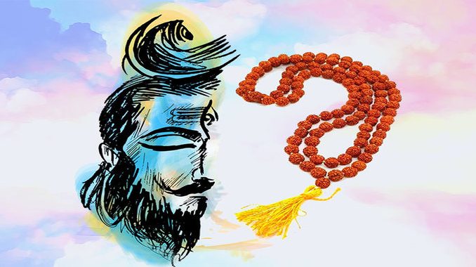 1-Mukhi-Rudraksha-Benefits_680x380